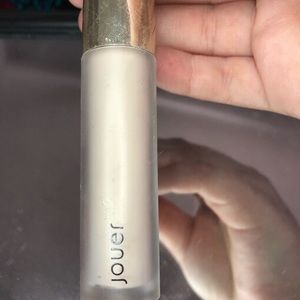 Jouer essential high coverage concealer